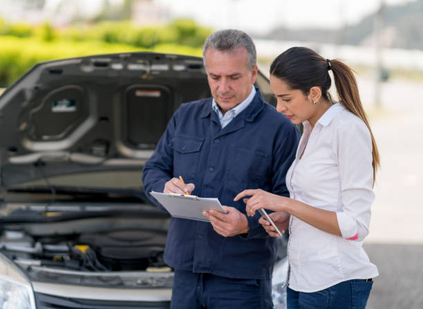 Cheap car insurance in Hawthorne, NV